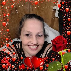 Meet your Posher, Norma